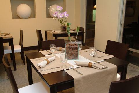 Hotel Anaca Sao Carlos Eksteriør bilde